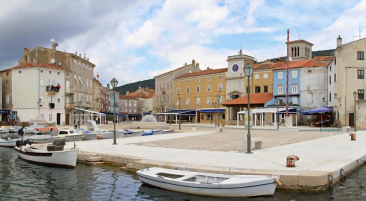 cres town square
