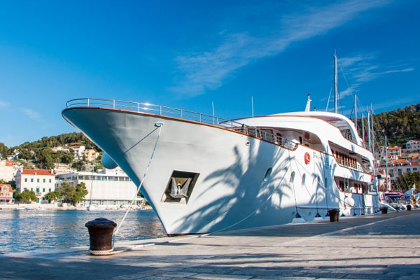 Deluxe Northern Gems