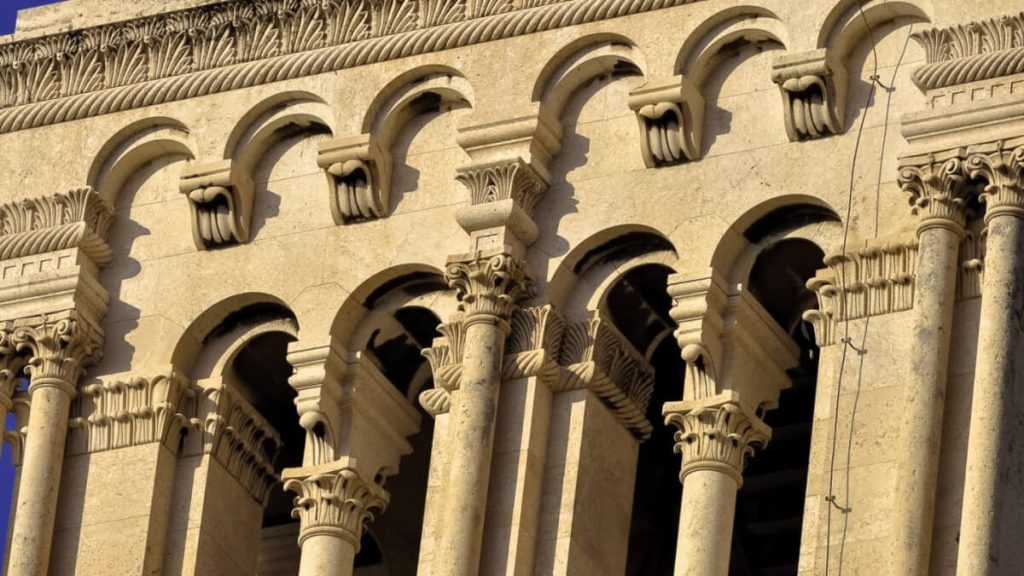 discover croatia tour 9 days