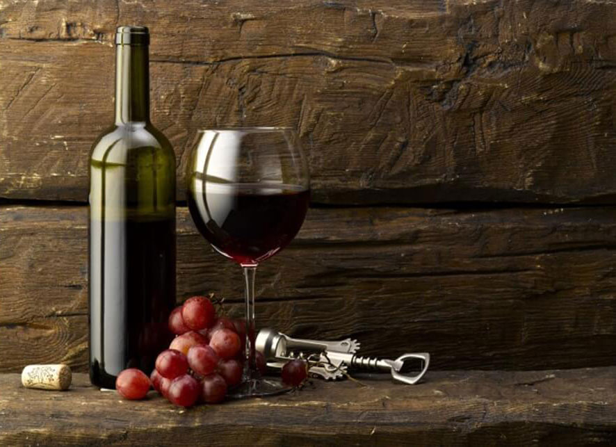 Dubrovnik Wine Cruise