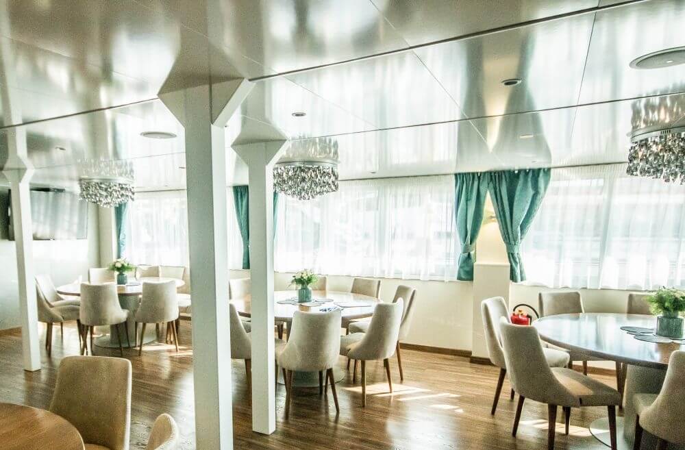 Dubrovnik Wine Cruise