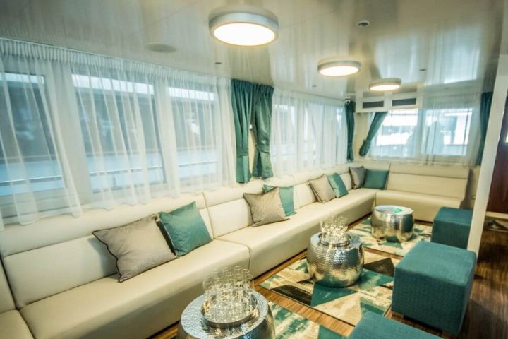 Dubrovnik Wine Cruise
