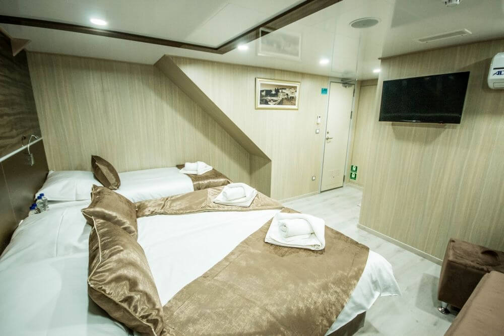 Dubrovnik Wine Cruise