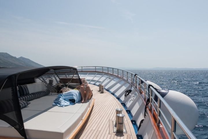 Futura