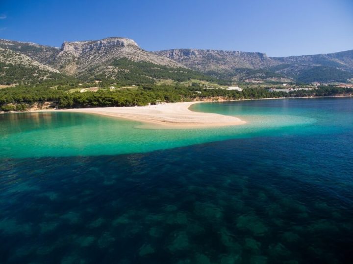 Gay Cruise Split Dubrovnik