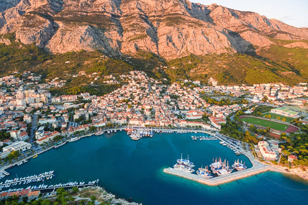 makarska