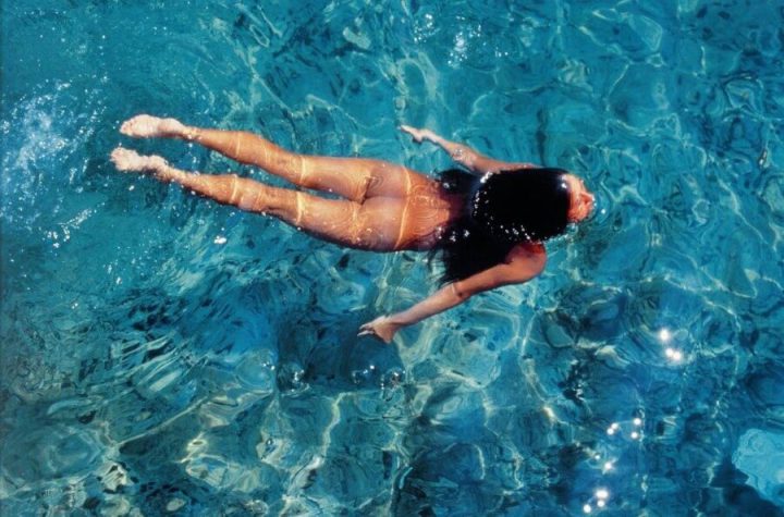 Naturist Cruise From Opatija