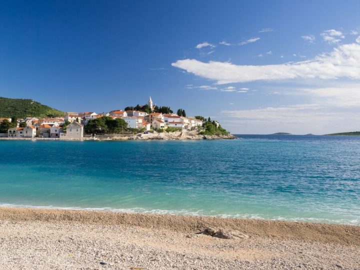 Northern Pearls Split Opatija