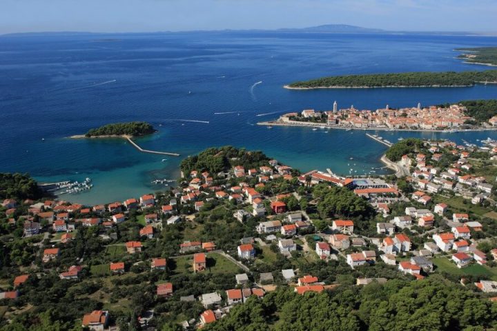 Northern Pearls Split Opatija