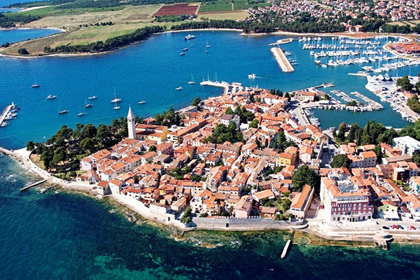 novigrad