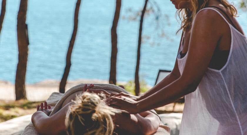 Obonjan Island Resort