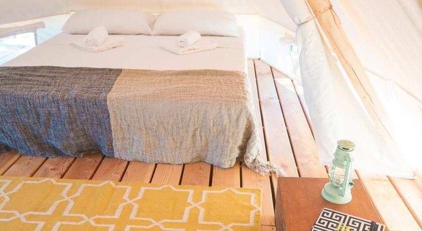 Obonjan Island Resort