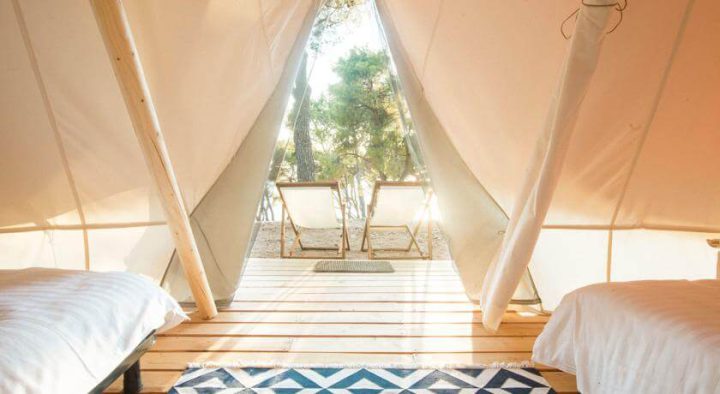 Obonjan Island Resort