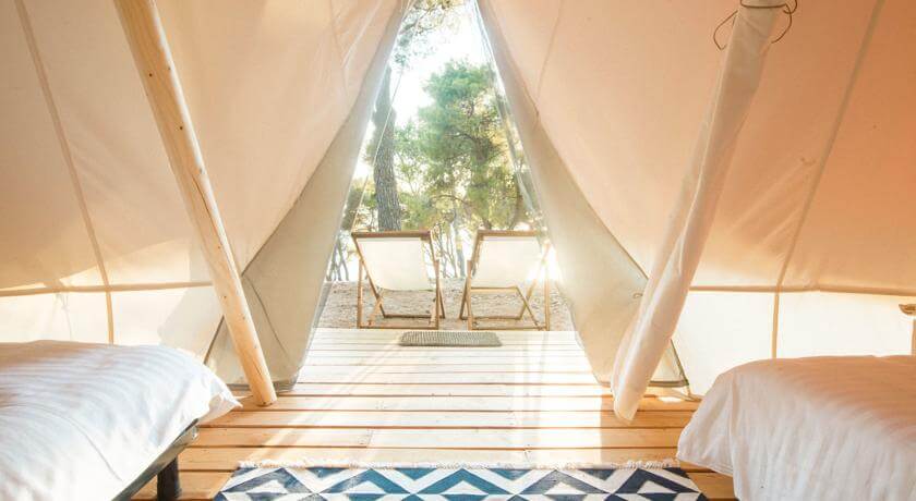 Obonjan Island Resort