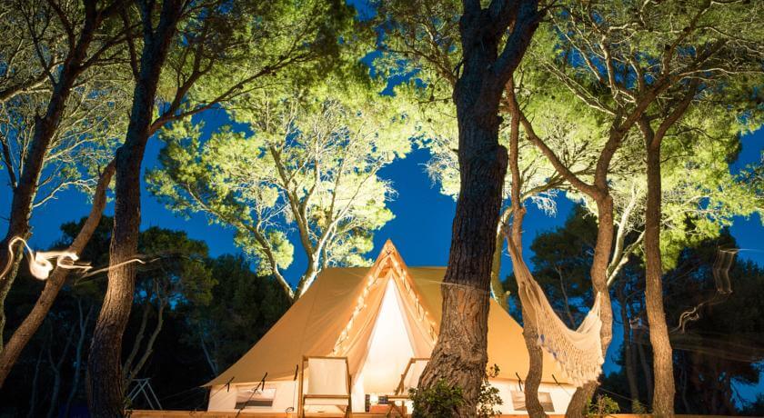 Obonjan Island Resort