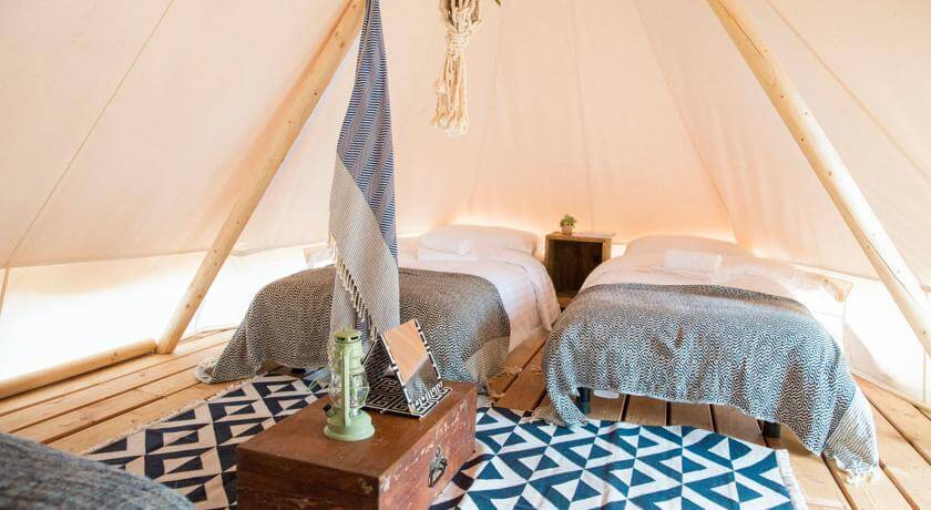 Obonjan Island Resort