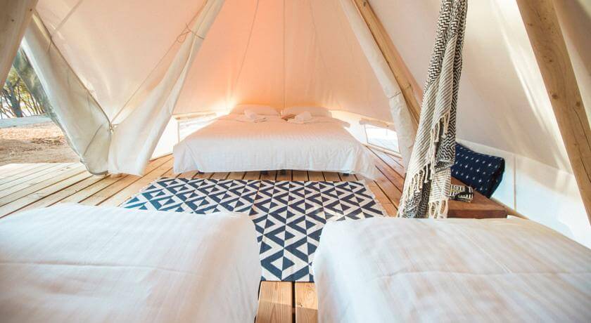 Obonjan Island Resort