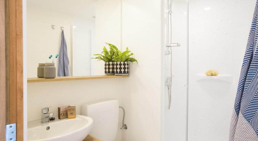 Obonjan Island Resort