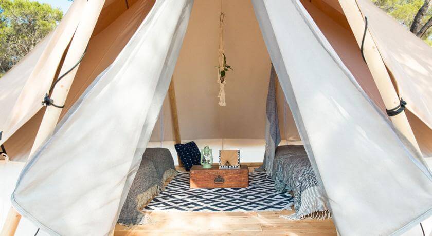 Obonjan Island Resort