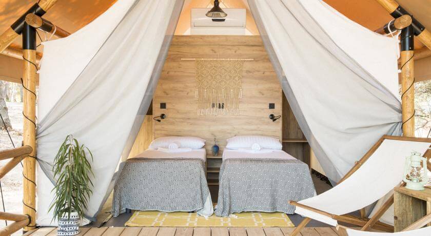 Obonjan Island Resort