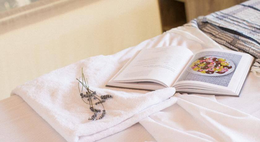 Obonjan Island Resort