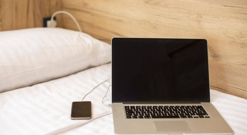 Obonjan Island Resort