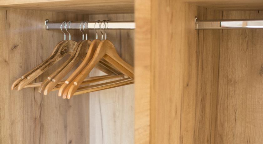 Obonjan Island Resort