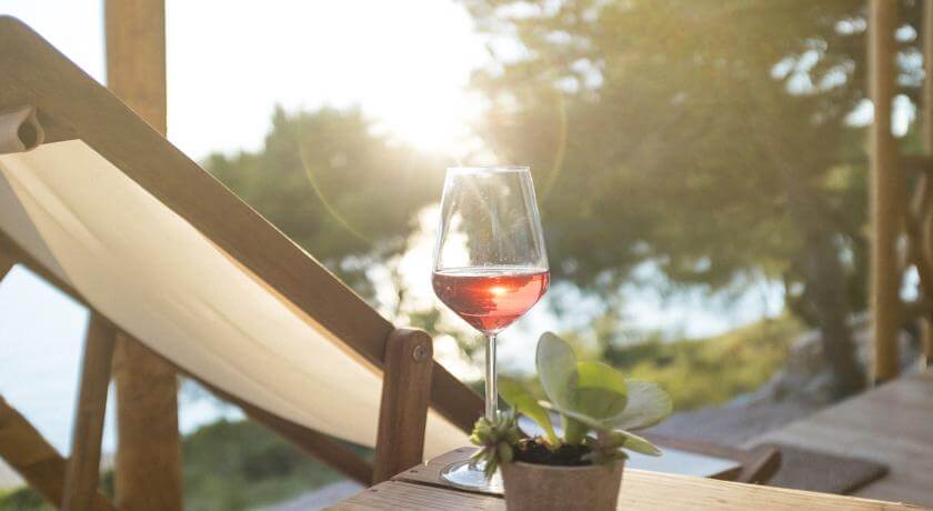 Obonjan Island Resort