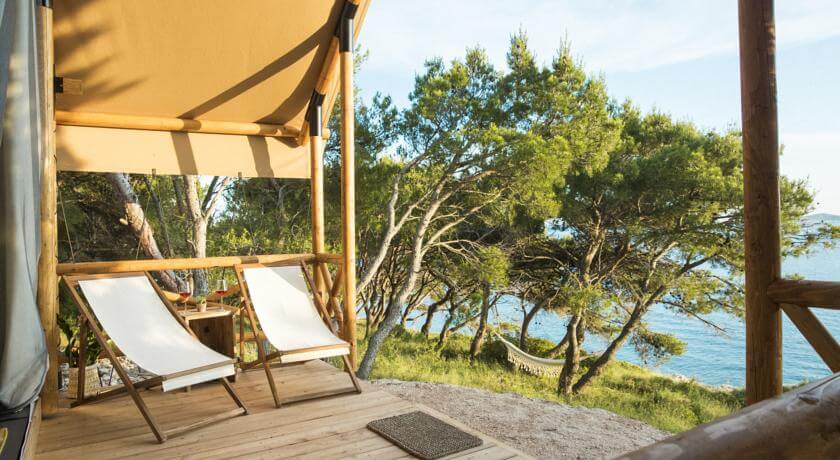 Obonjan Island Resort