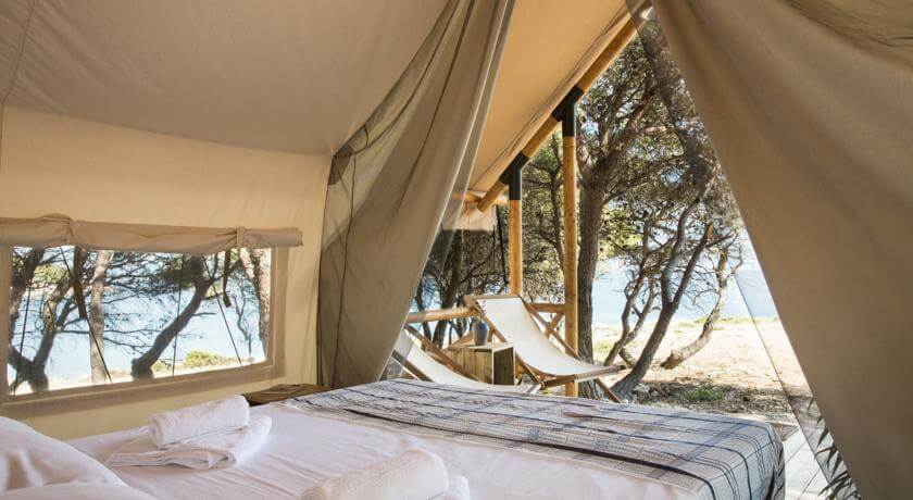 Obonjan Island Resort