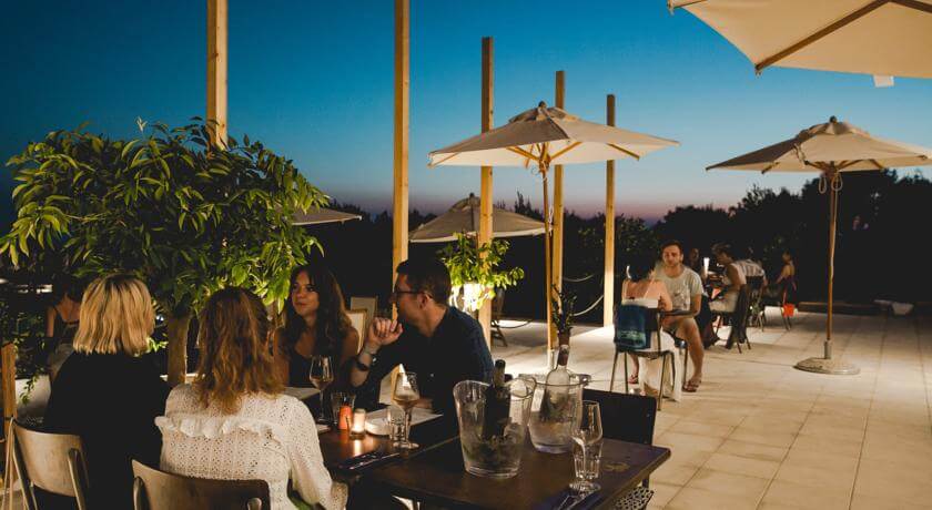 Obonjan Island Resort