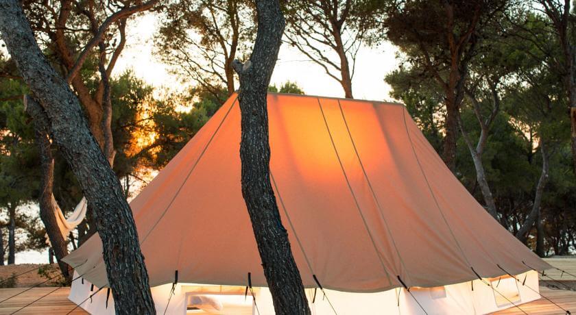 Obonjan Island Resort