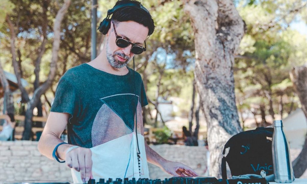 Obonjan Island Resort