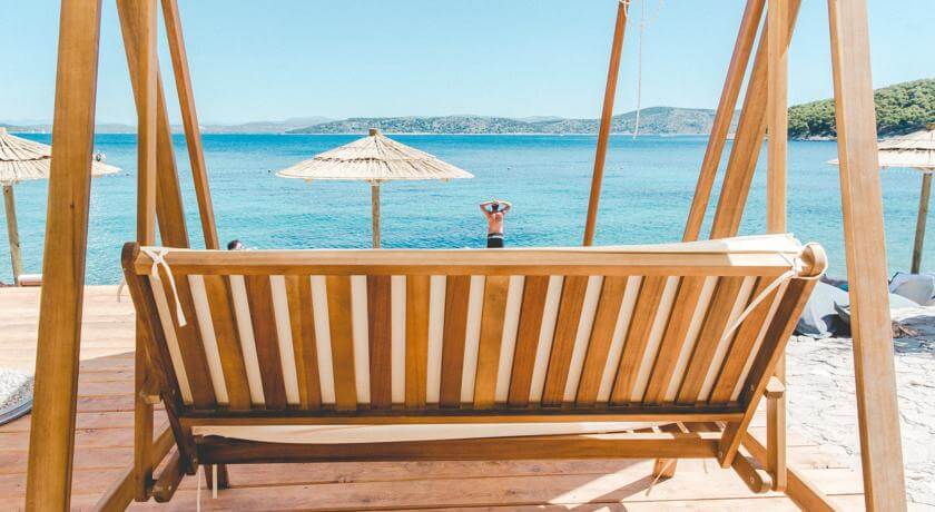 Obonjan Island Resort