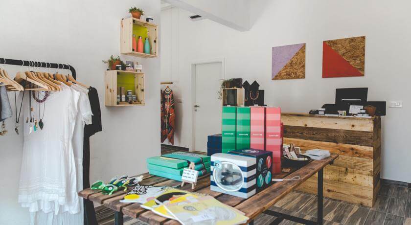 Obonjan Island Resort