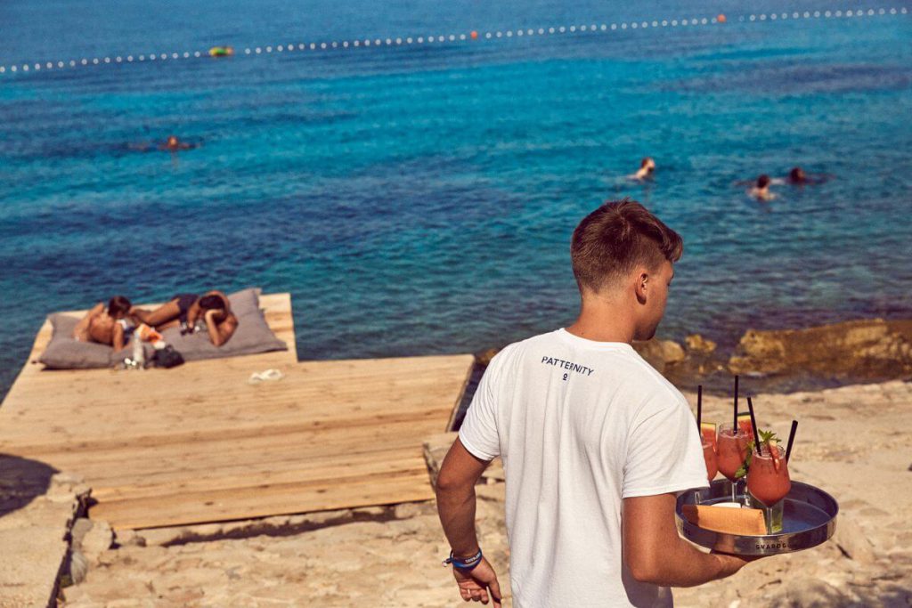 Obonjan Island Resort