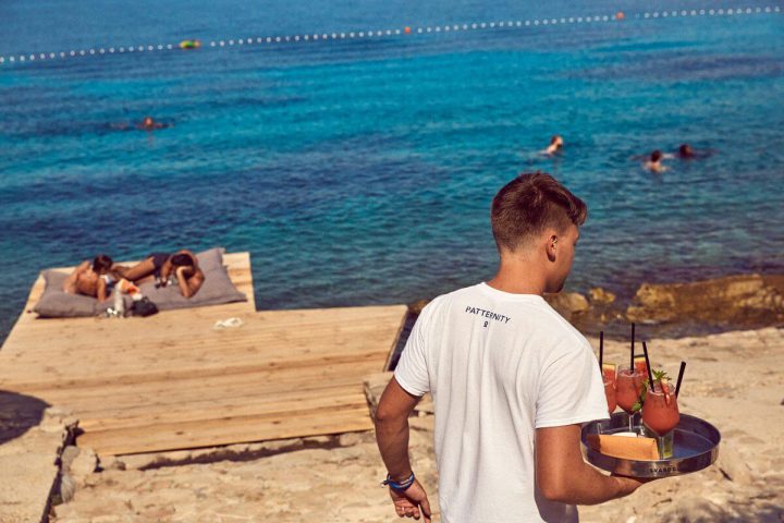 Obonjan Island Resort