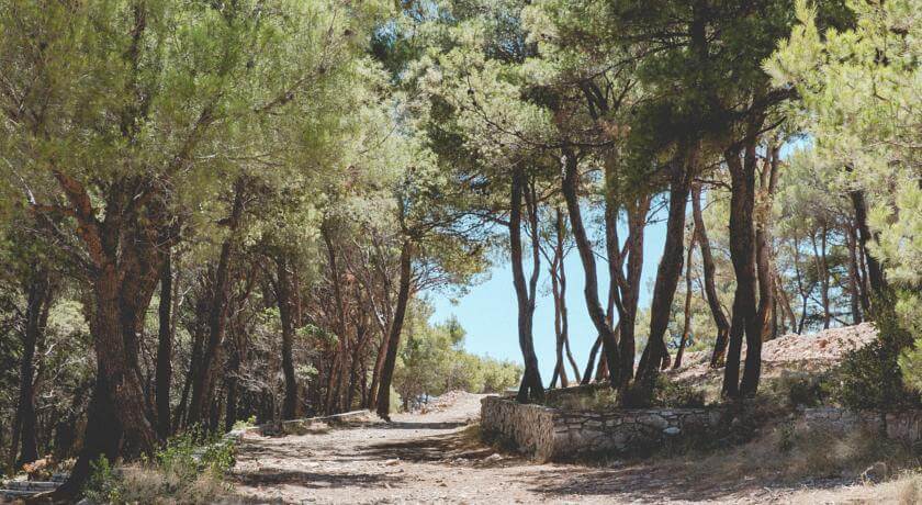 Obonjan Island Resort