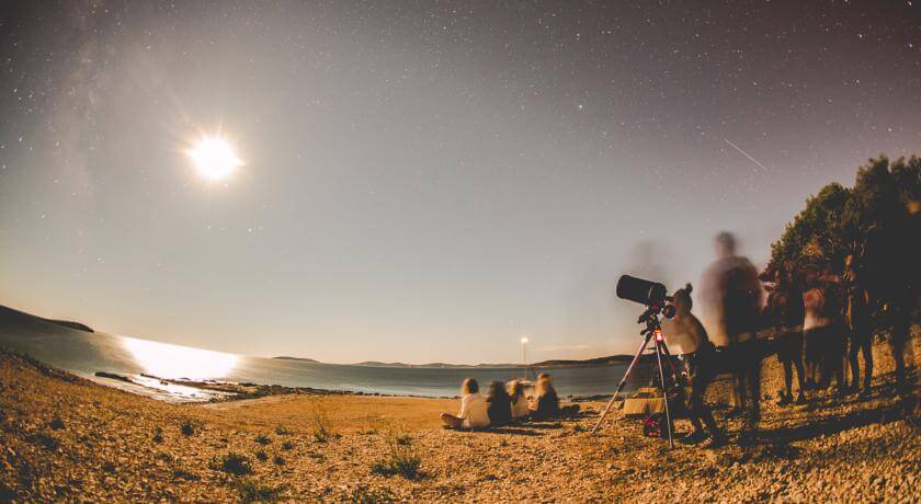 Obonjan Island Resort