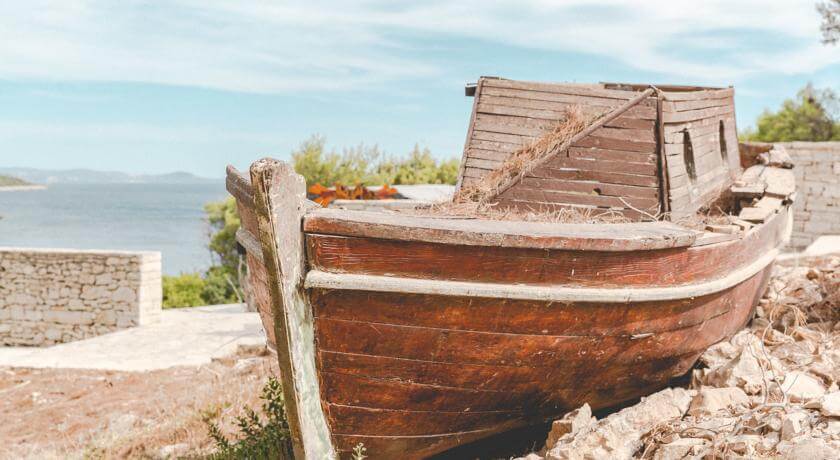 Obonjan Island Resort