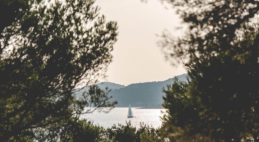 Obonjan Island Resort