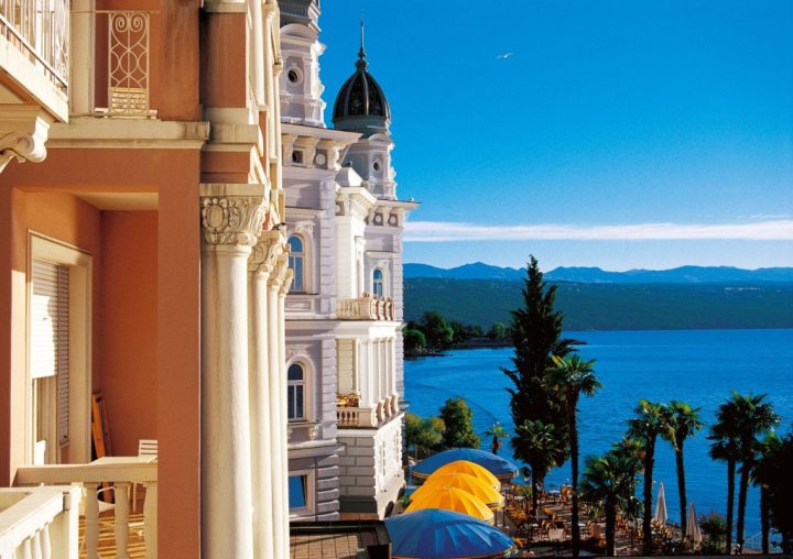 opatija