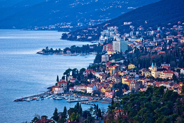opatija