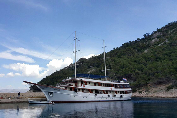 Paradis Premium Superior