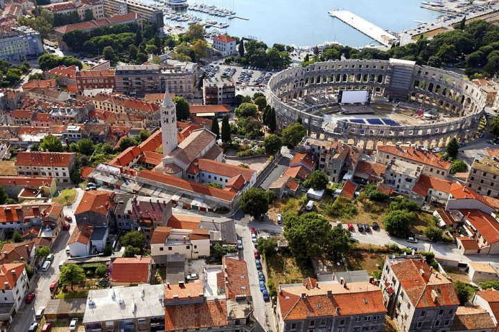 pula