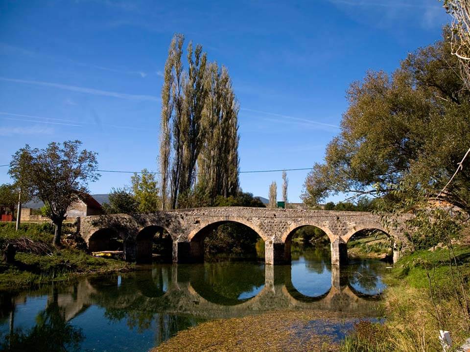 Rivers By The Sea 8 Days Kayaking Trekking Cycling Adventure