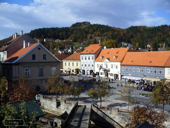 samobor