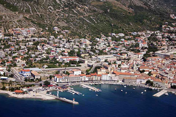 senj