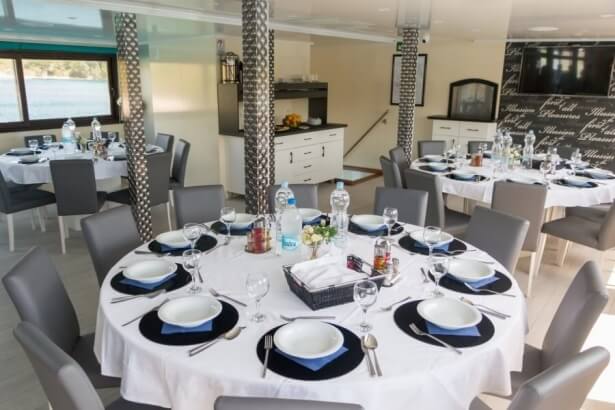 Southern Pearls 7 Days Split Dubrovnik