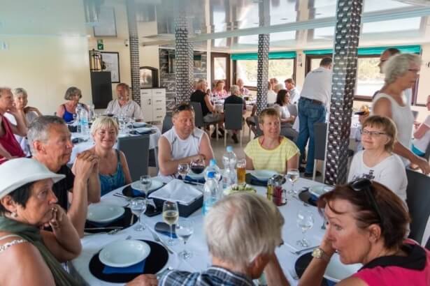 Southern Pearls 7 Days Split Dubrovnik